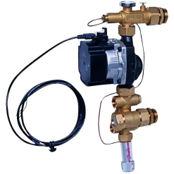 Online Danfoss FHM C1 SHUNT