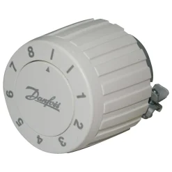 Clearance Danfoss FØLERELEMENT