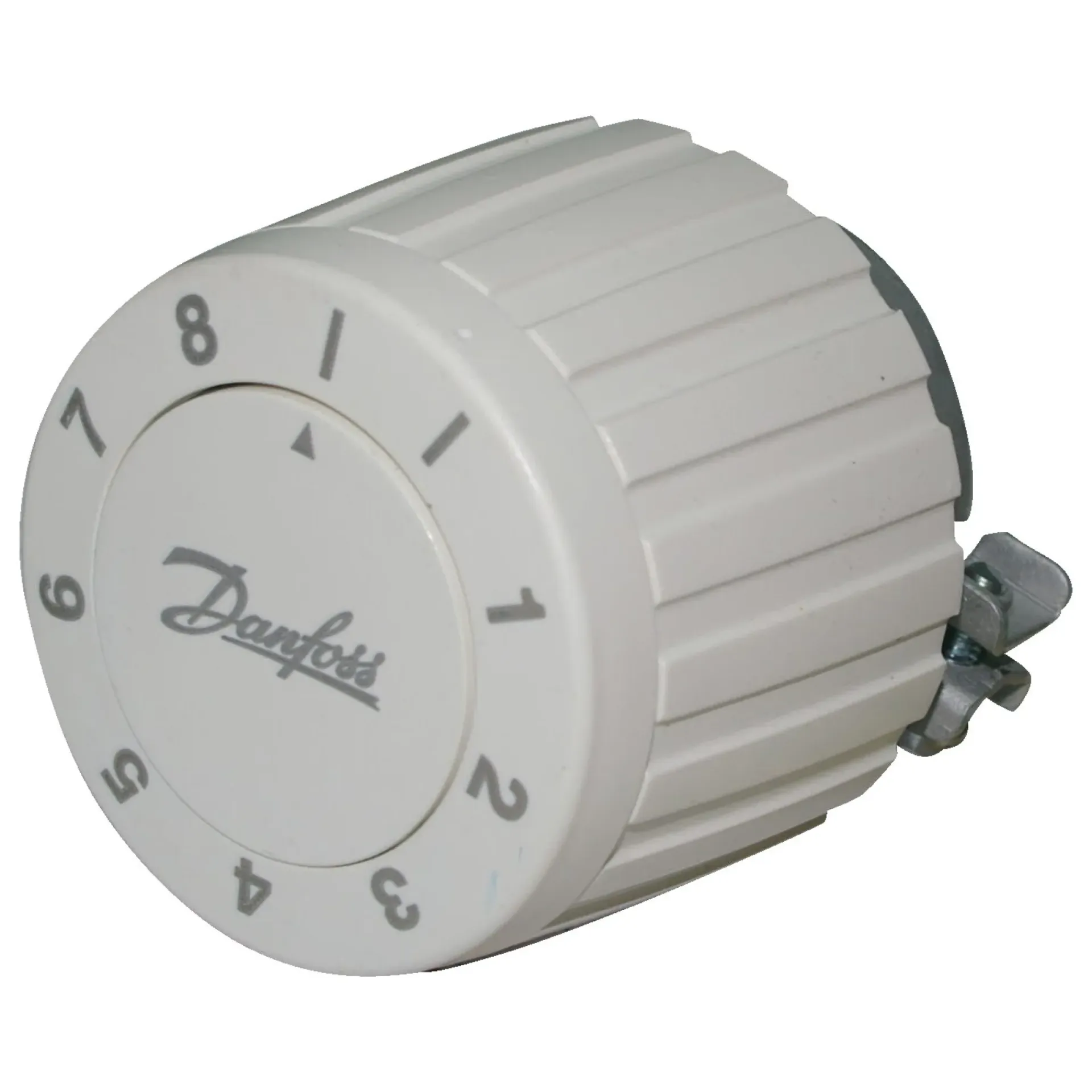 Clearance Danfoss FØLERELEMENT