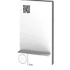 Best Danfoss ICON APP MODUL