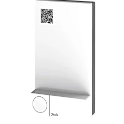 Best Danfoss ICON APP MODUL
