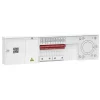 Sale Danfoss ICON TM MC-15 MASTERREGULATOR