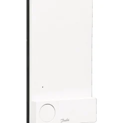 Sale Danfoss ICON TRÅDLØS 24 V ZIGBEE MODUL
