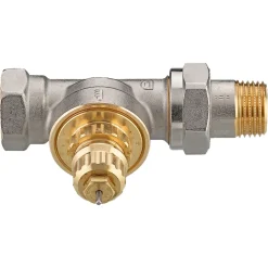 Clearance Danfoss RA-G TERMOSTATVENTIL