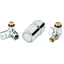 Discount Danfoss RTX VENTIL 1/2"