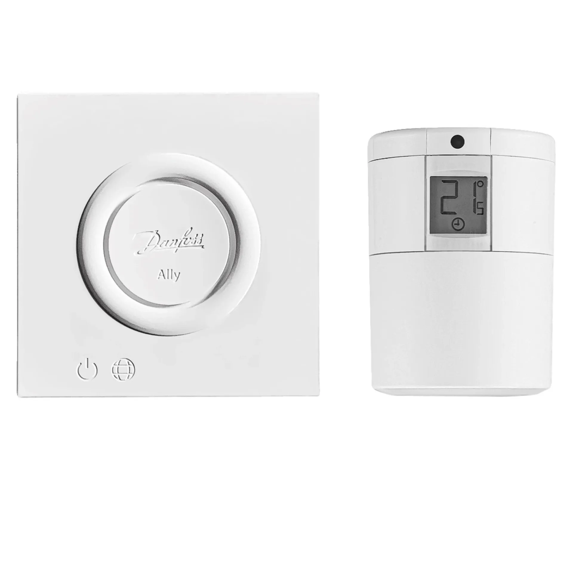 Sale Danfoss STARTSÆT