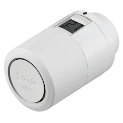 Danfoss TERMOSTAT