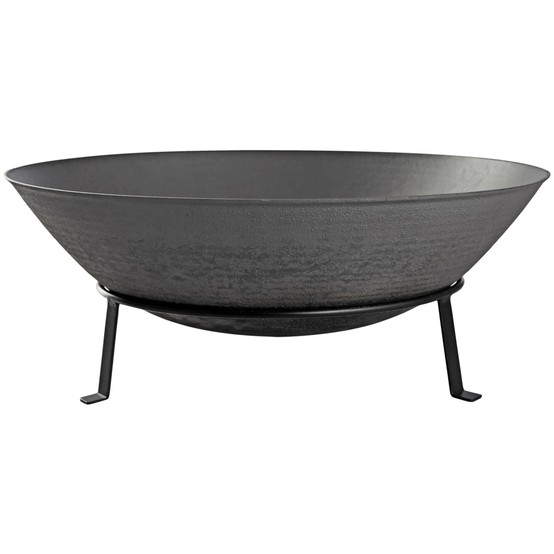New Dangrill BÅLSTED Ø56X20,5 CM