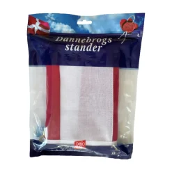 Outlet Dano mast T/9 - 10 M DANNEBROGSSTANDER 50 X 350 CM