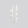 Outlet Dano mast TIL 7-8 M LINEHOLDER