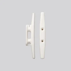 Outlet Dano mast TIL 7-8 M LINEHOLDER