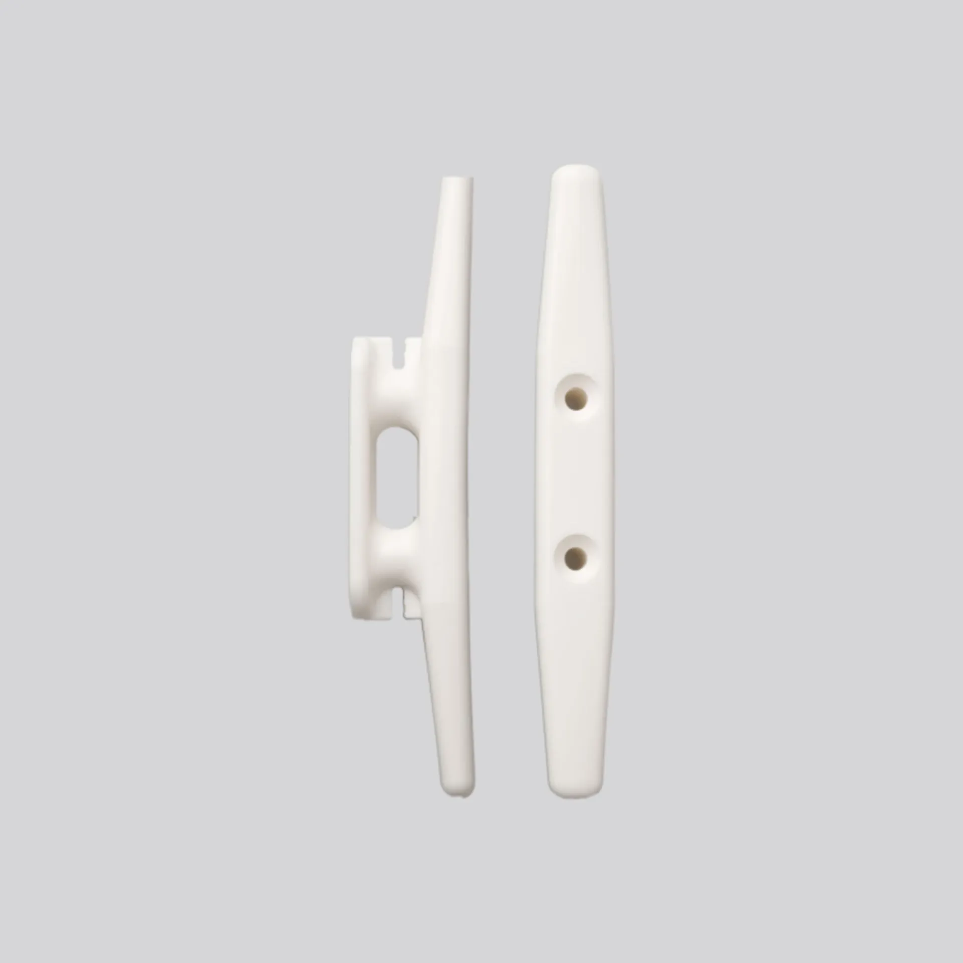 Outlet Dano mast TIL 7-8 M LINEHOLDER