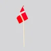 Best Dano mast TRÆFLAGSTANG