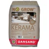Best Dansand KERAMA FUGESAND 15