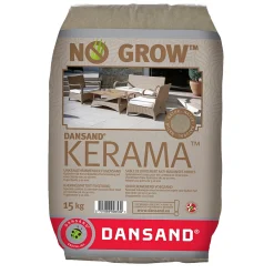 Best Dansand KERAMA FUGESAND 15