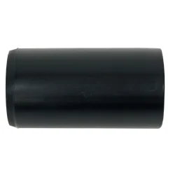 Discount Delfin GUMMIMUFFE TIL METALSTUDS, Ø38 MUFFE