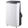Outlet Deltaco SH-AC01 AIRCONDITION