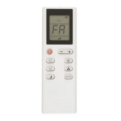 Outlet Deltaco SH-AC01 AIRCONDITION