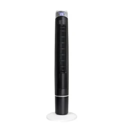 Sale Deltaco SH-FT01 TÅRNVENTILATOR
