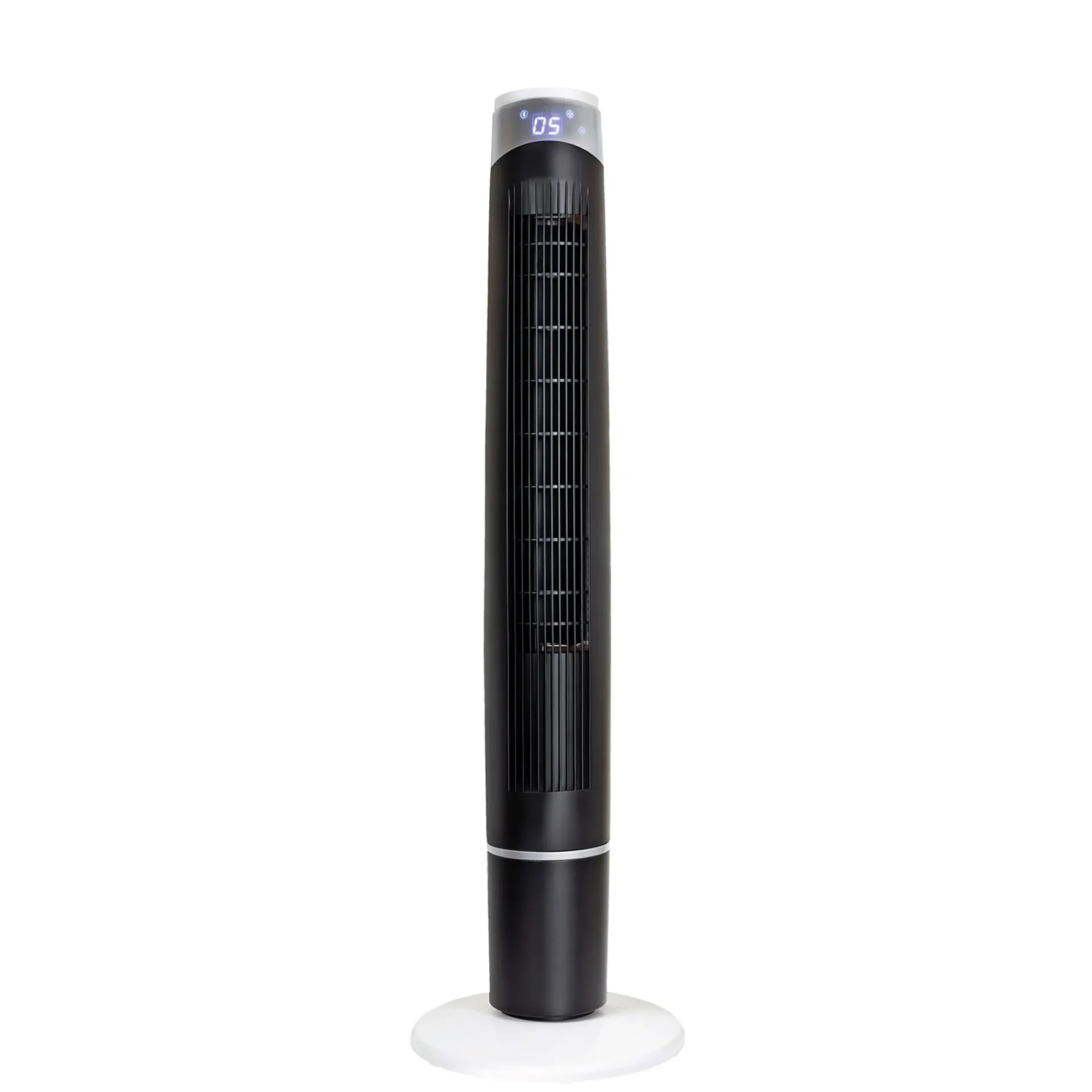 Sale Deltaco SH-FT01 TÅRNVENTILATOR