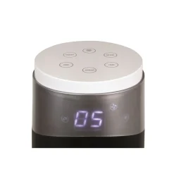 Sale Deltaco SH-FT01 TÅRNVENTILATOR