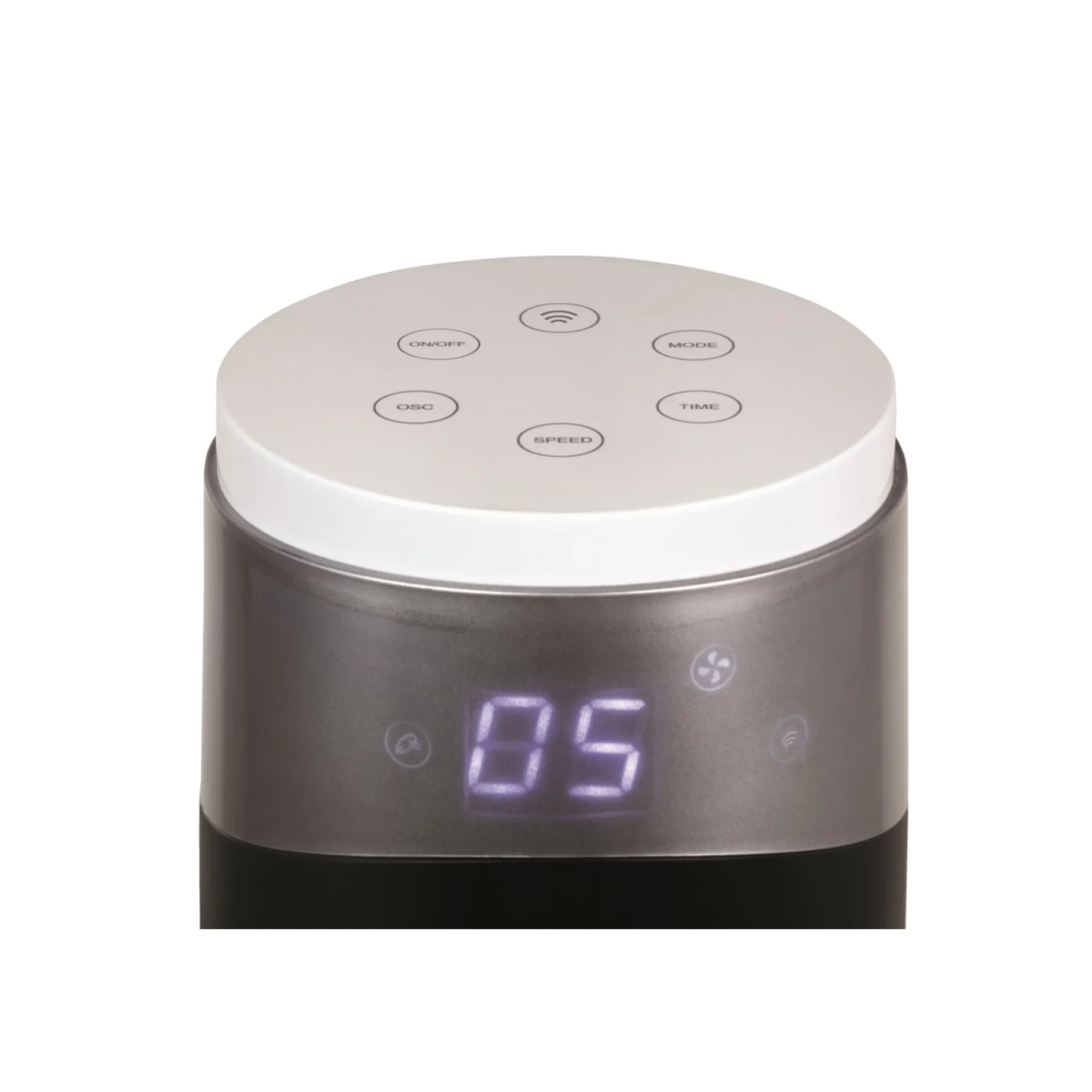Sale Deltaco SH-FT01 TÅRNVENTILATOR