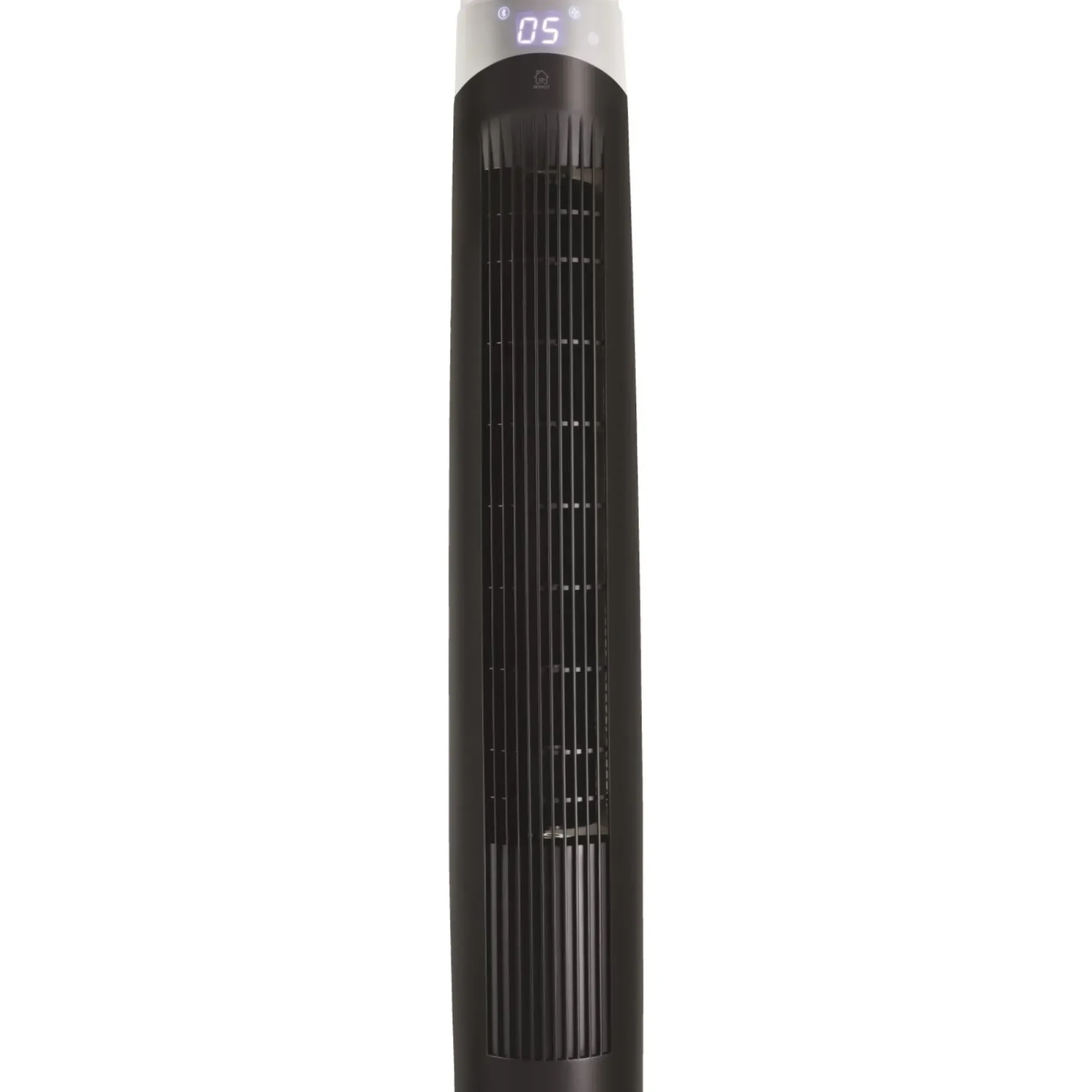 Sale Deltaco SH-FT01 TÅRNVENTILATOR