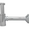 Online Design VANDLÅS 1 1/4" X 32 MM