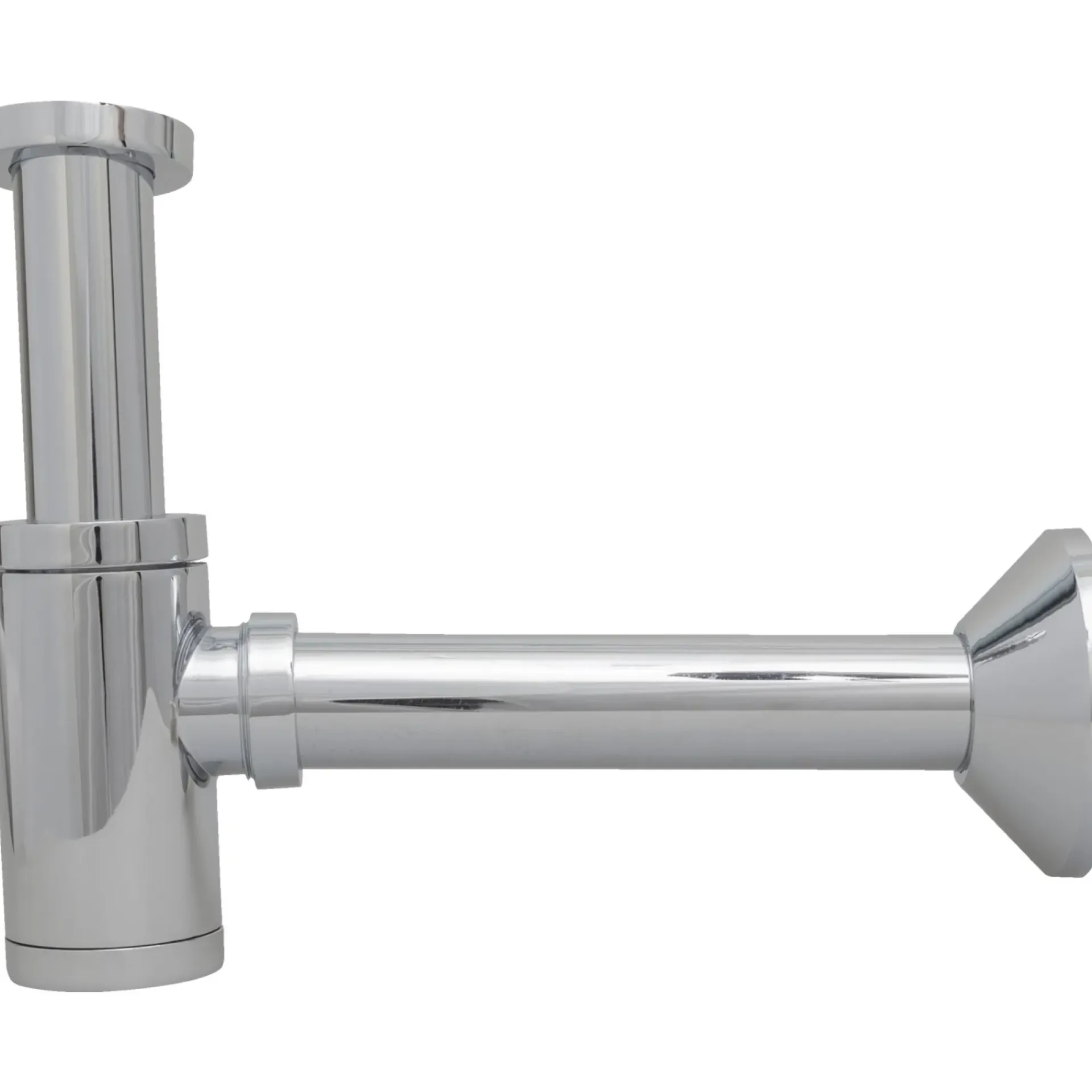 Online Design VANDLÅS 1 1/4" X 32 MM