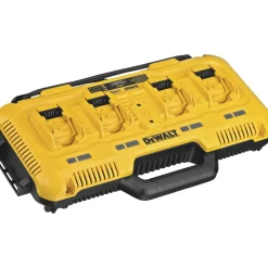 Best Dewalt DCB104 LADER 18V