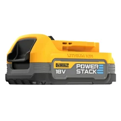 Online Dewalt DCBP034-XJ BATTERI 18V 1 STK