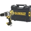 Discount Dewalt DCD996NT BORE-/SKRUEMASKINE MED SLAG AKKU UDEN BATTERI OG LADER