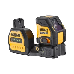 Outlet Dewalt DCE088NG18-XJ KRYDSLASER 30 METER