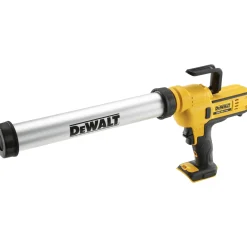 Best Dewalt DCE581N-XJ FUGEPISTOL AKKU 18V 2500N