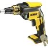 Discount Dewalt DCF620N-XJ GIPSSKRUEMASKINE AKKU UDEN BATTERI OG LADER