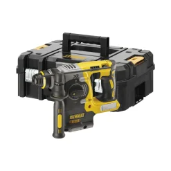Best Dewalt DCH273NT BORE-/MEJSELHAMMER AKKU UDEN BATTERI OG LADER 2,1 J