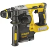Best Dewalt DCH273N-XJ BOREHAMMER AKKU UDEN BATTERI OG LADER 2,1 J