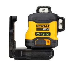 Hot Dewalt DCLE34031N-XJ MULTILINJELASER 40M(100M*)
