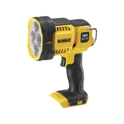 Dewalt DCL043-XJ LYGTE 1000 LM