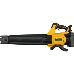 Hot Dewalt DCMBL562N-XJ LØVBLÆSER 18V UDEN BATTERI OG LADER