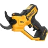 Best Dewalt DCMPP568N-XJ GRENSAKS 38 MM