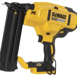 Outlet Dewalt DCN680N STIFTEPISTOL AKKU