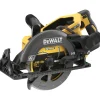 Outlet Dewalt DCS577N-XJ RUNDSAV AKKU 54V UDEN BATTERI OG LADER