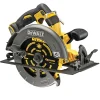 Best Dewalt DCS578N-XJ RUNDSAV AKKU 54V UDEN BATTERI