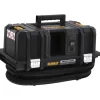New Dewalt DCV586MN STØVSUGER AKKU