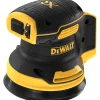 Sale Dewalt DCW210N EXCENTERSLIBER AKKU