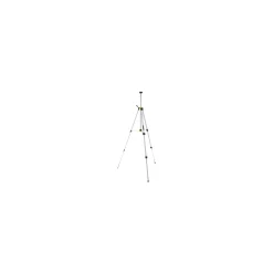 Sale Dewalt DE0881T STATIV