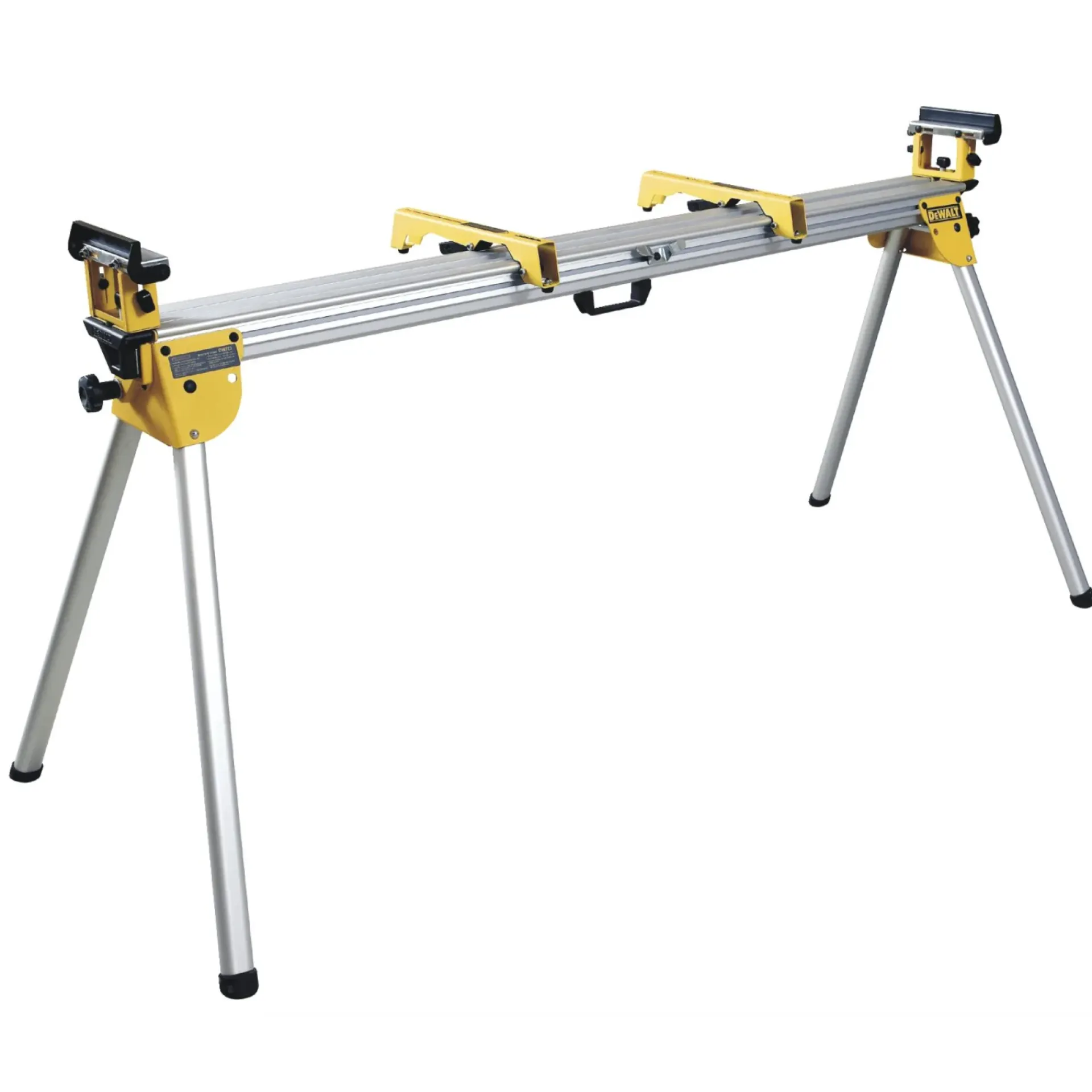 Discount Dewalt DE7023-XJ ARBEJDSBORD