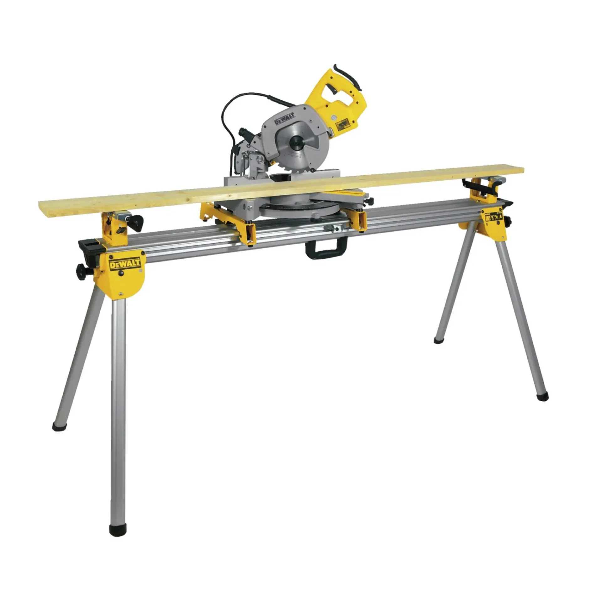 Discount Dewalt DE7023-XJ ARBEJDSBORD