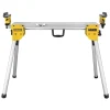 Sale Dewalt DE7033-XJ KAP-/GERINGSSAV TILBEHØR